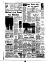 Newcastle Evening Chronicle Friday 12 January 1968 Page 24