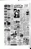 Newcastle Evening Chronicle Saturday 13 January 1968 Page 2