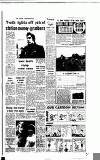 Newcastle Evening Chronicle Saturday 13 January 1968 Page 7