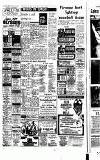 Newcastle Evening Chronicle Monday 15 January 1968 Page 2