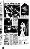 Newcastle Evening Chronicle Monday 15 January 1968 Page 3