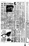 Newcastle Evening Chronicle Monday 15 January 1968 Page 4
