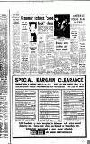 Newcastle Evening Chronicle Monday 15 January 1968 Page 5