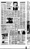 Newcastle Evening Chronicle Monday 15 January 1968 Page 6