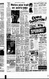 Newcastle Evening Chronicle Monday 15 January 1968 Page 7