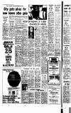 Newcastle Evening Chronicle Monday 15 January 1968 Page 8