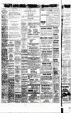 Newcastle Evening Chronicle Monday 15 January 1968 Page 10