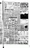 Newcastle Evening Chronicle Monday 15 January 1968 Page 13