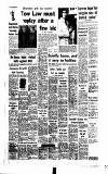 Newcastle Evening Chronicle Monday 15 January 1968 Page 14
