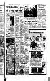 Newcastle Evening Chronicle Wednesday 17 January 1968 Page 3
