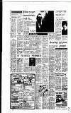 Newcastle Evening Chronicle Wednesday 17 January 1968 Page 8