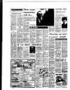 Newcastle Evening Chronicle Wednesday 17 January 1968 Page 8