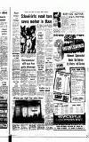 Newcastle Evening Chronicle Monday 22 January 1968 Page 3