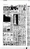 Newcastle Evening Chronicle Monday 22 January 1968 Page 4