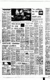 Newcastle Evening Chronicle Monday 22 January 1968 Page 6