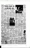 Newcastle Evening Chronicle Monday 22 January 1968 Page 7