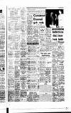 Newcastle Evening Chronicle Monday 22 January 1968 Page 11