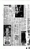 Newcastle Evening Chronicle Friday 26 January 1968 Page 10