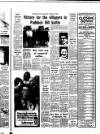 Newcastle Evening Chronicle Monday 29 January 1968 Page 3