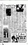 Newcastle Evening Chronicle Monday 29 January 1968 Page 5