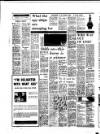 Newcastle Evening Chronicle Monday 29 January 1968 Page 6