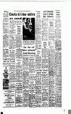 Newcastle Evening Chronicle Monday 29 January 1968 Page 7