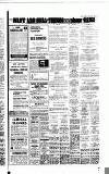 Newcastle Evening Chronicle Monday 29 January 1968 Page 9