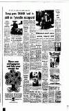 Newcastle Evening Chronicle Tuesday 30 January 1968 Page 3