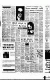 Newcastle Evening Chronicle Tuesday 30 January 1968 Page 6