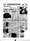 Newcastle Evening Chronicle Thursday 01 February 1968 Page 1