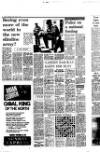 Newcastle Evening Chronicle Saturday 03 February 1968 Page 8