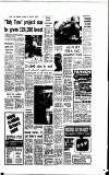 Newcastle Evening Chronicle Wednesday 07 February 1968 Page 7