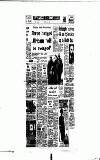 Newcastle Evening Chronicle Wednesday 06 March 1968 Page 1