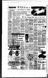 Newcastle Evening Chronicle Thursday 07 March 1968 Page 10