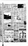 Newcastle Evening Chronicle Friday 08 March 1968 Page 7