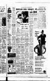 Newcastle Evening Chronicle Tuesday 02 April 1968 Page 3