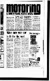 Newcastle Evening Chronicle Tuesday 02 April 1968 Page 8
