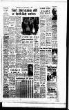 Newcastle Evening Chronicle Tuesday 02 April 1968 Page 15