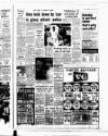 Newcastle Evening Chronicle Thursday 04 April 1968 Page 3