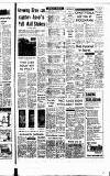 Newcastle Evening Chronicle Thursday 02 May 1968 Page 17