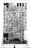 Newcastle Evening Chronicle Thursday 02 May 1968 Page 18