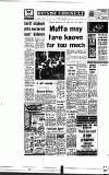 Newcastle Evening Chronicle Monday 03 June 1968 Page 1