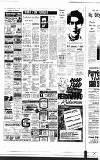 Newcastle Evening Chronicle Wednesday 05 June 1968 Page 2
