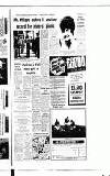 Newcastle Evening Chronicle Saturday 08 June 1968 Page 7