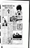 Newcastle Evening Chronicle Saturday 08 June 1968 Page 21