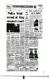 Newcastle Evening Chronicle Monday 10 June 1968 Page 1