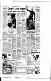 Newcastle Evening Chronicle Monday 10 June 1968 Page 3