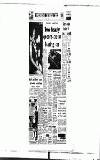 Newcastle Evening Chronicle Friday 14 June 1968 Page 1