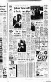 Newcastle Evening Chronicle Monday 01 July 1968 Page 3