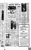 Newcastle Evening Chronicle Monday 08 July 1968 Page 3